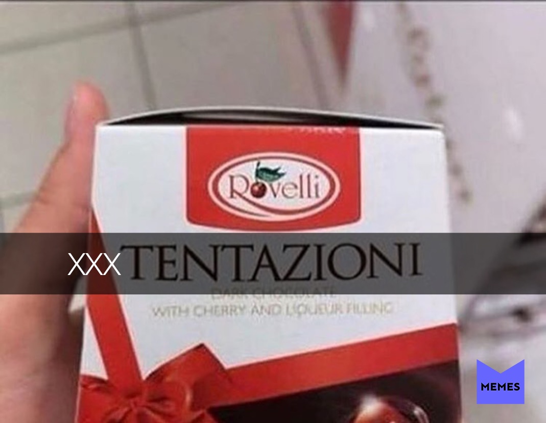 Meme by spiciest_memeus