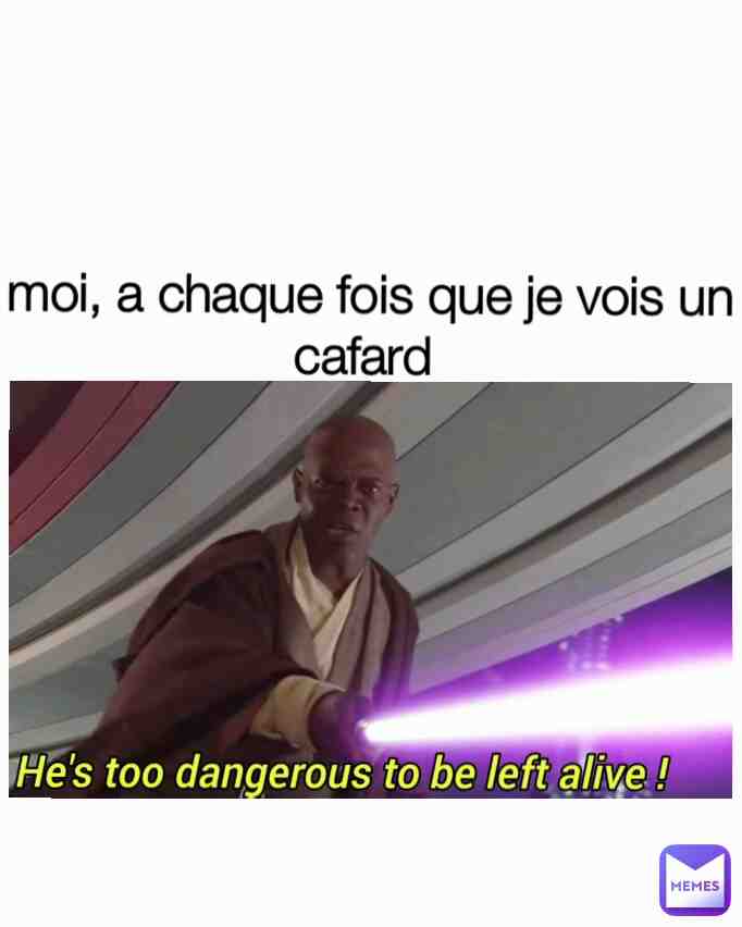 Meme shared by @maroua97