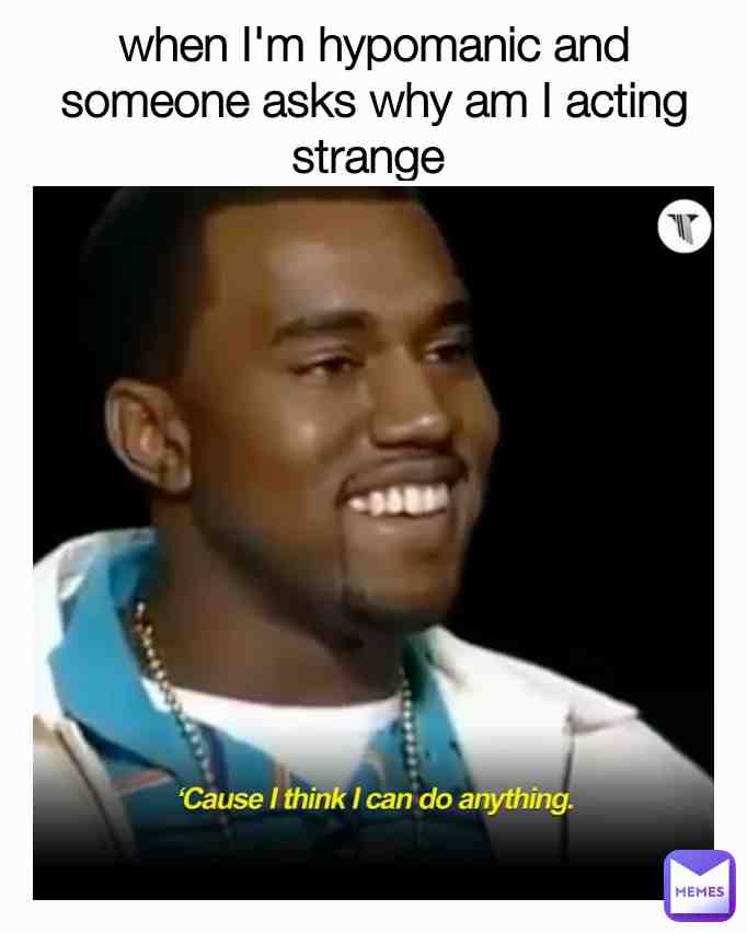 Meme shared by @maroua97