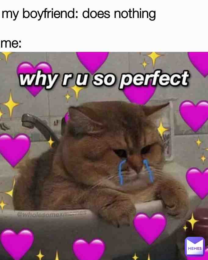 Meme shared by @maroua97