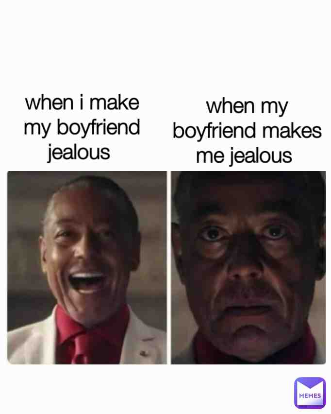 Meme shared by @maroua97