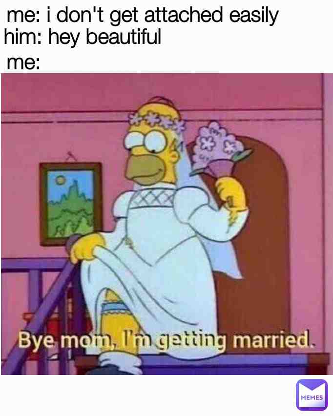 Meme shared by @maroua97