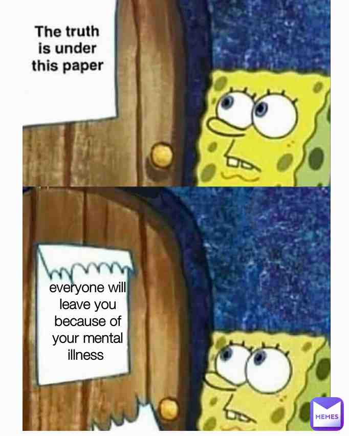 Meme shared by @maroua97