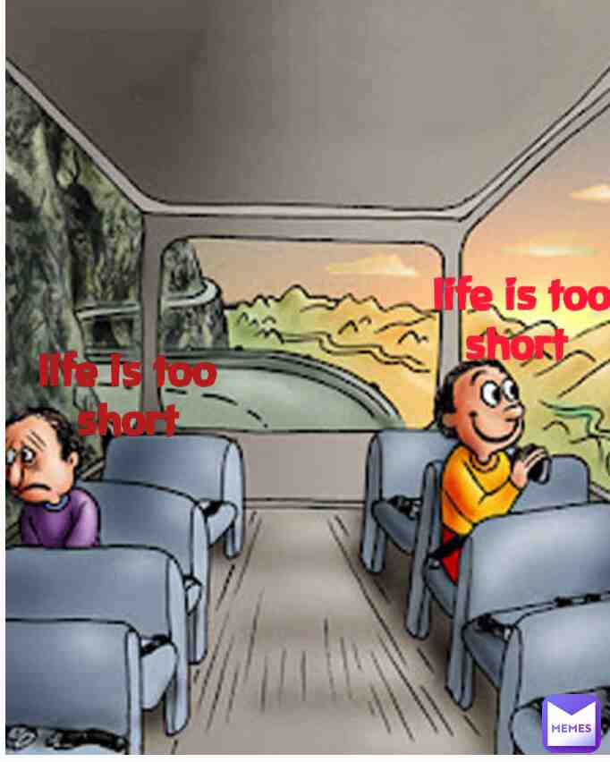 Meme shared by @maroua97