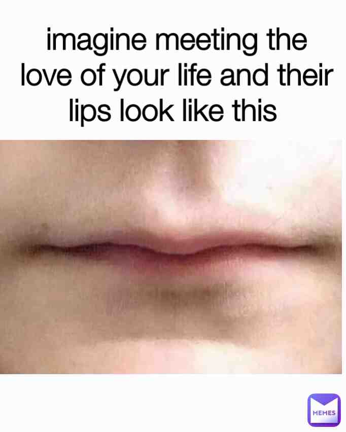 Meme shared by @maroua97