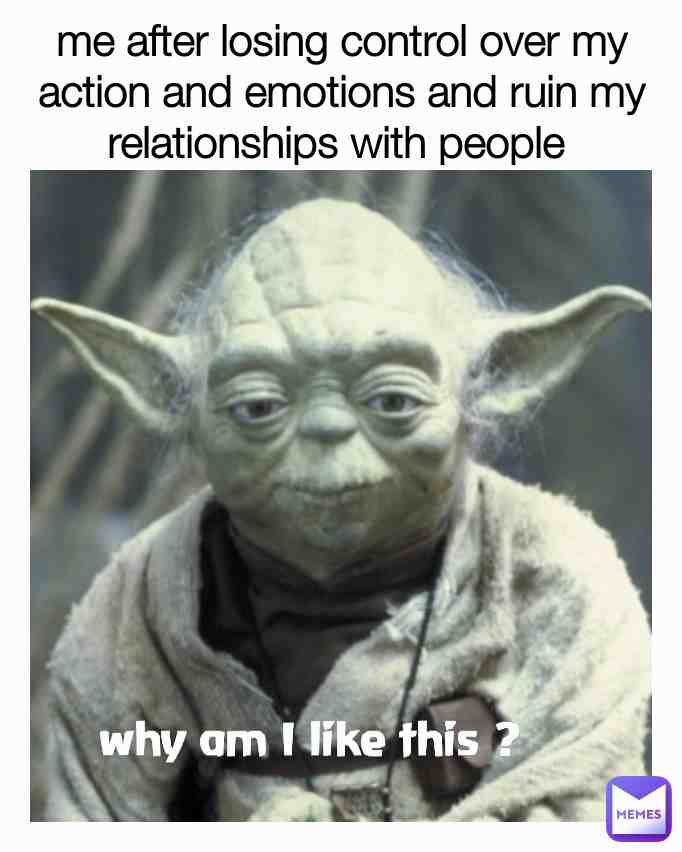 Meme shared by @maroua97