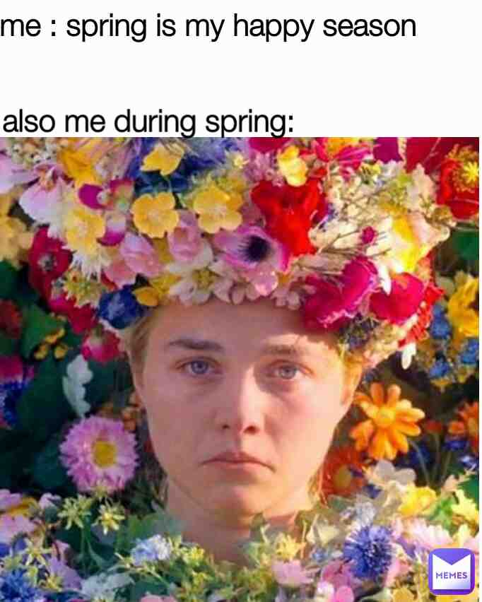 Meme shared by @maroua97