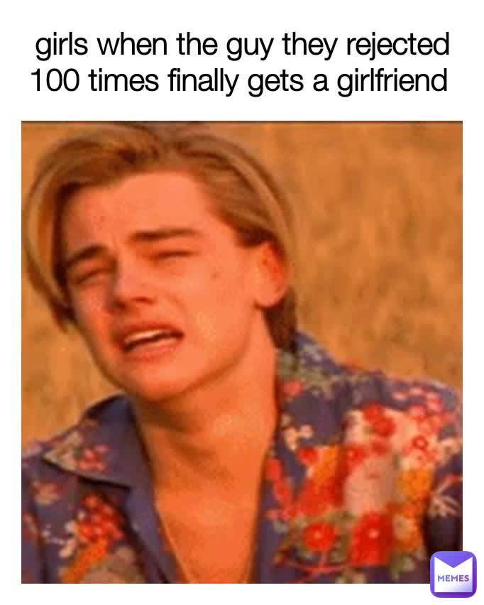 Meme shared by @maroua97