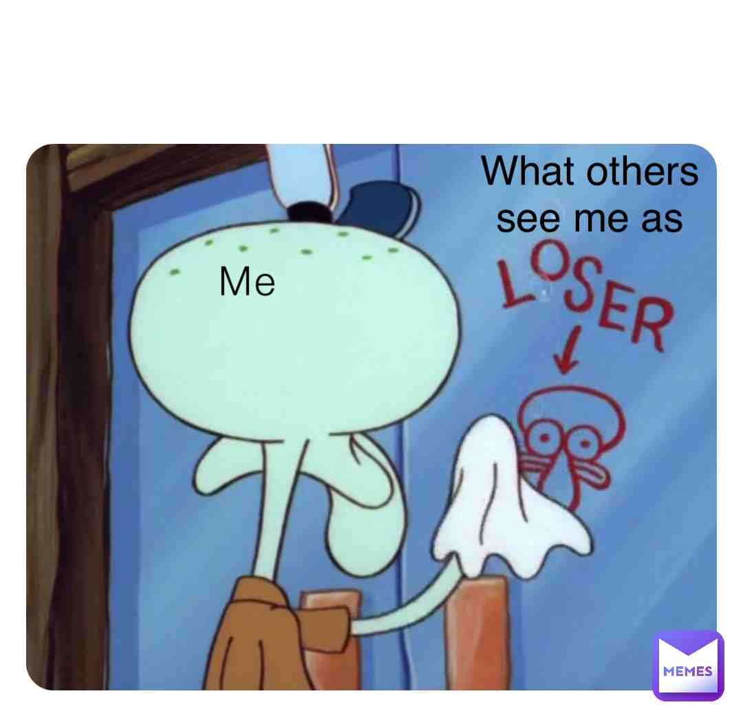 #sadness