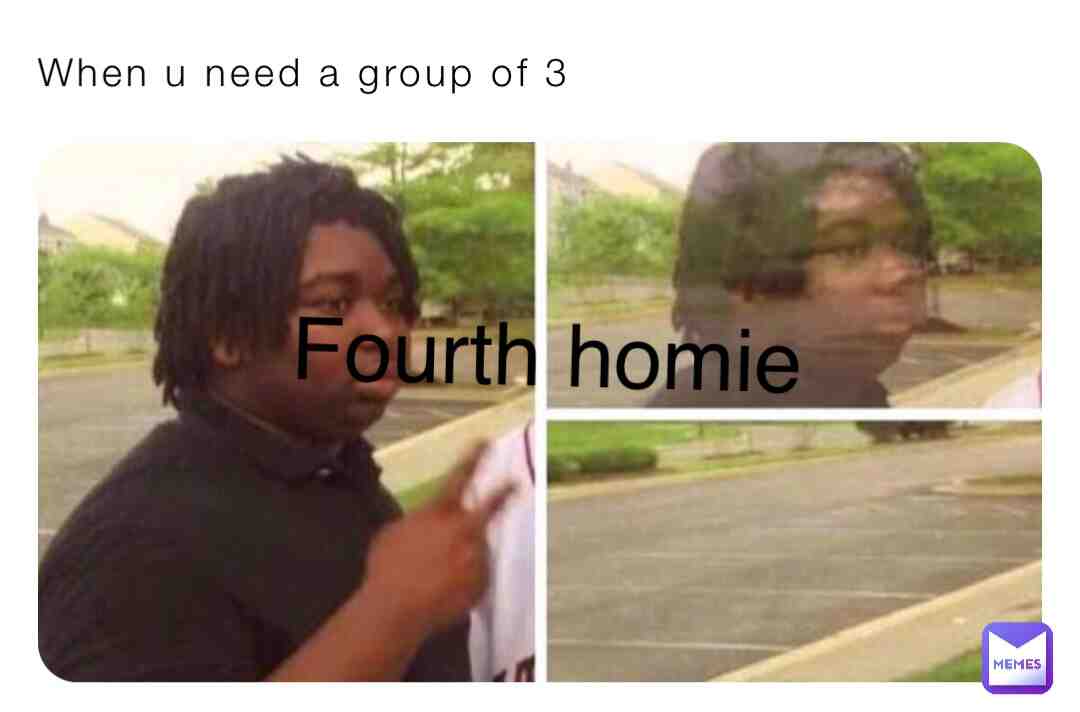 Meme preview