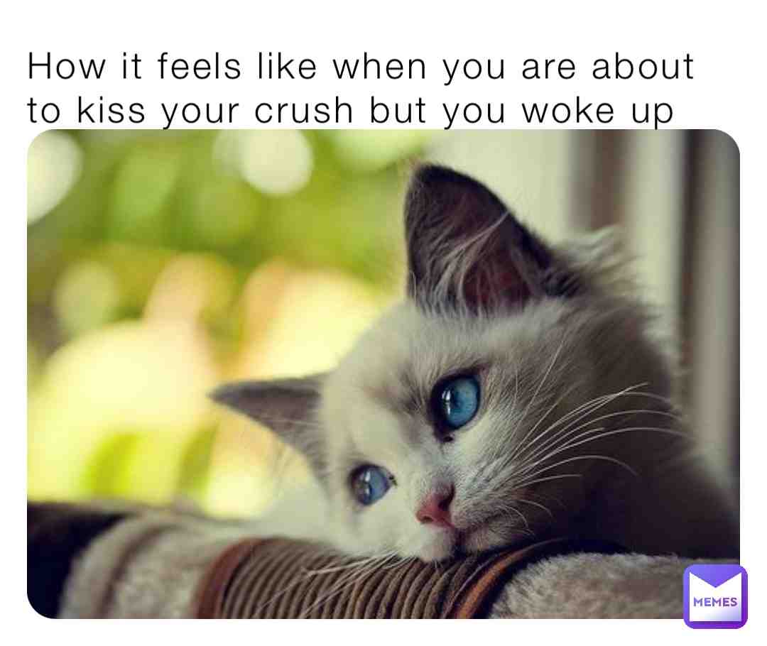 #sad