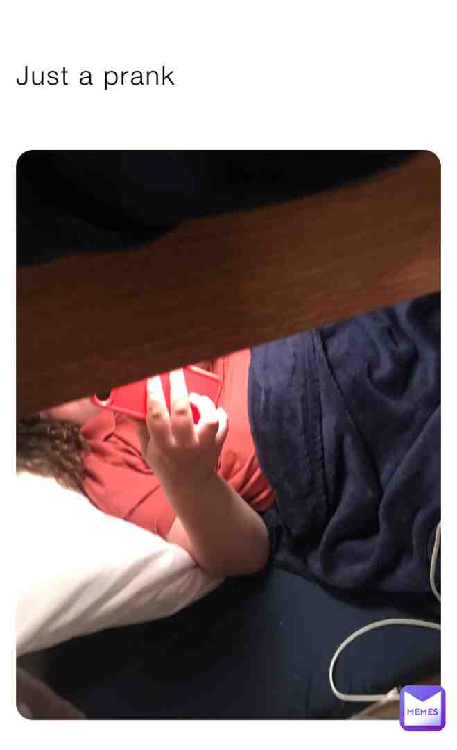 Meme preview