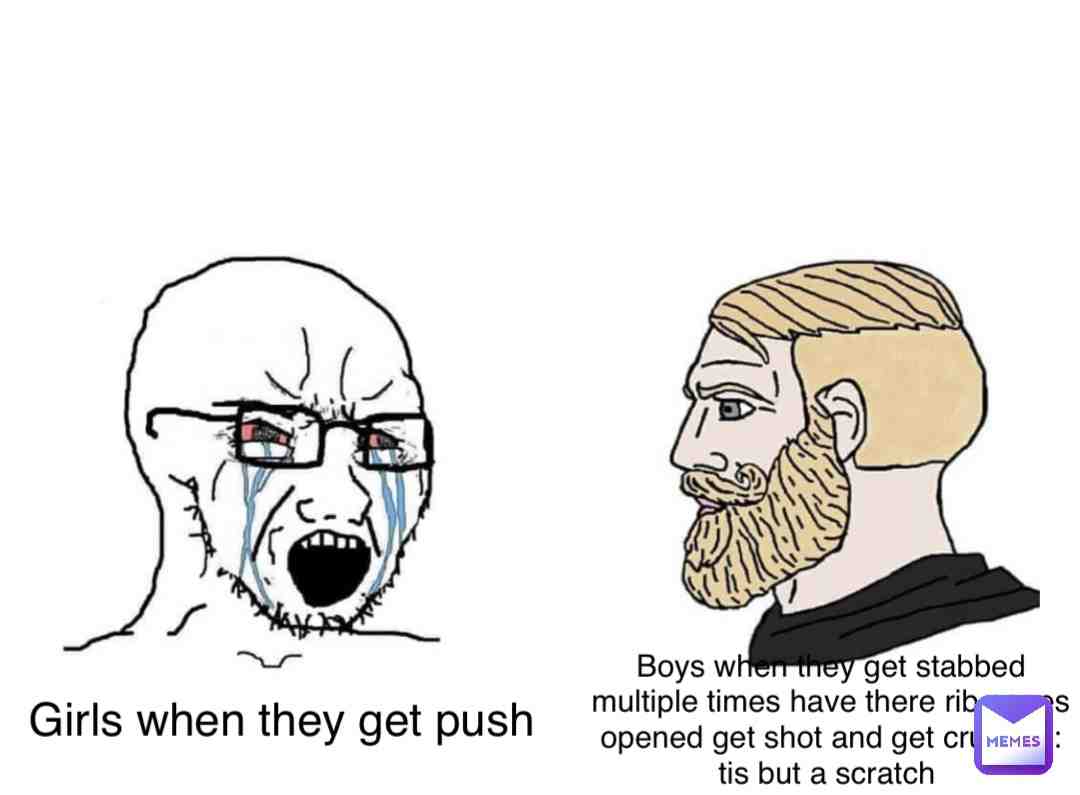 #how