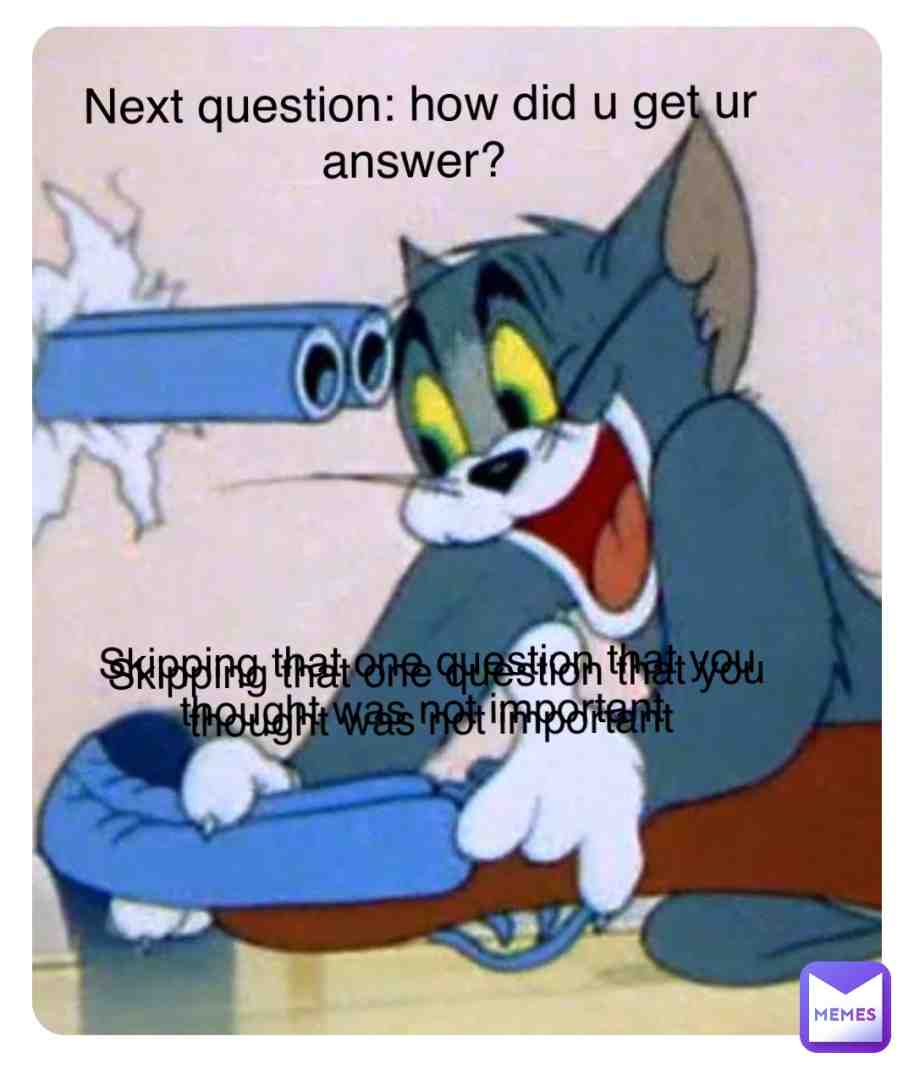#teats