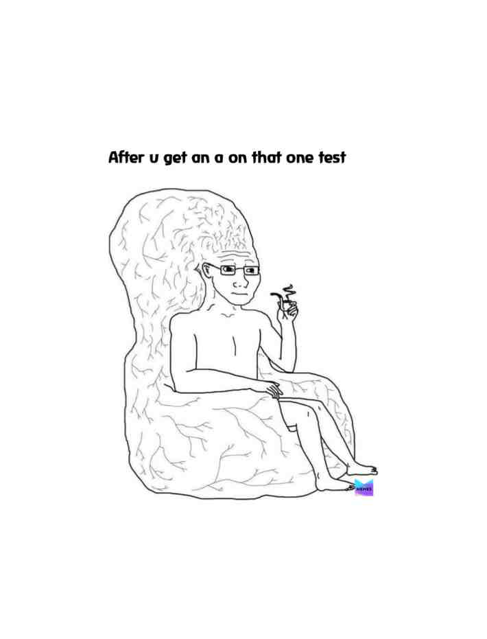 #Einstein