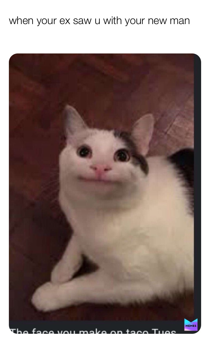 Meme by qt_memes_child