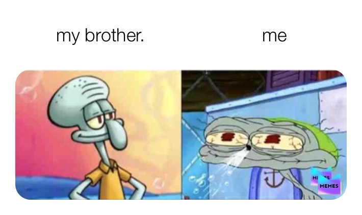 Meme by qt_memes_child