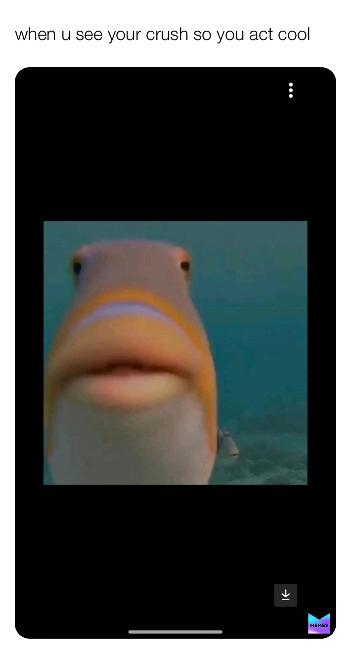 Meme by qt_memes_child