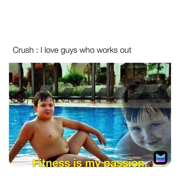 Meme shared by @meme_zehar