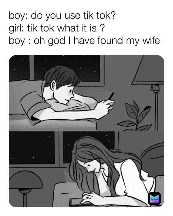 #memes  #meme_ji69