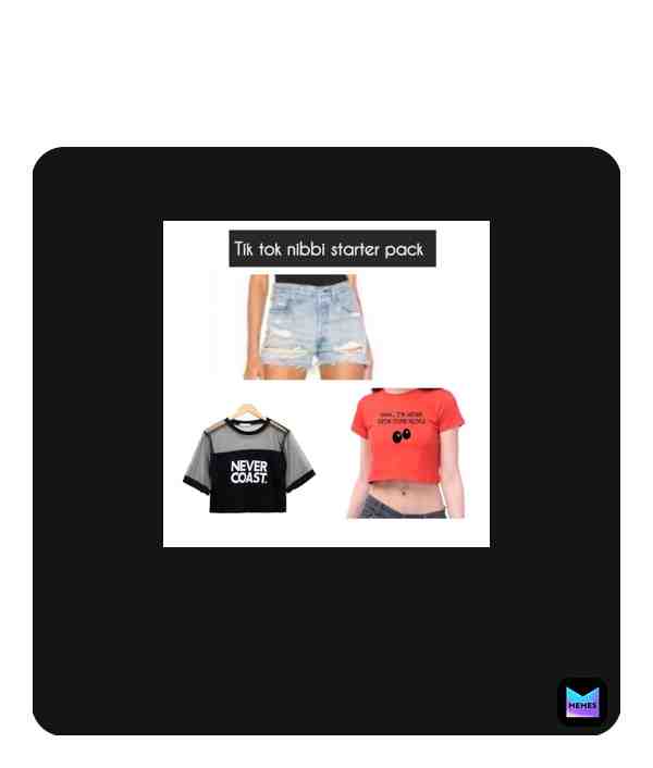 @meme_ji69