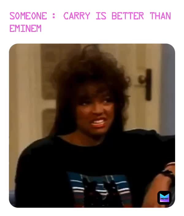 #eminem