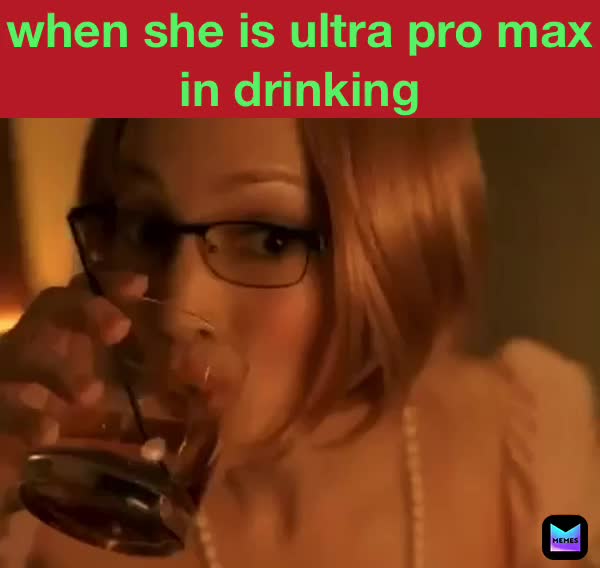 Meme shared by @meme_zehar