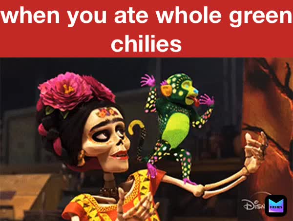 Meme shared by @meme_zehar