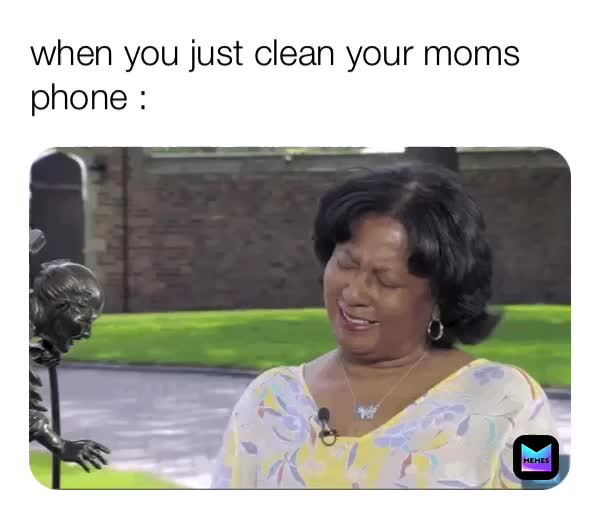 Meme shared by @meme_zehar