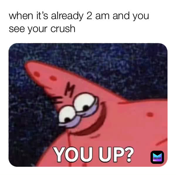 Meme shared by @meme_zehar