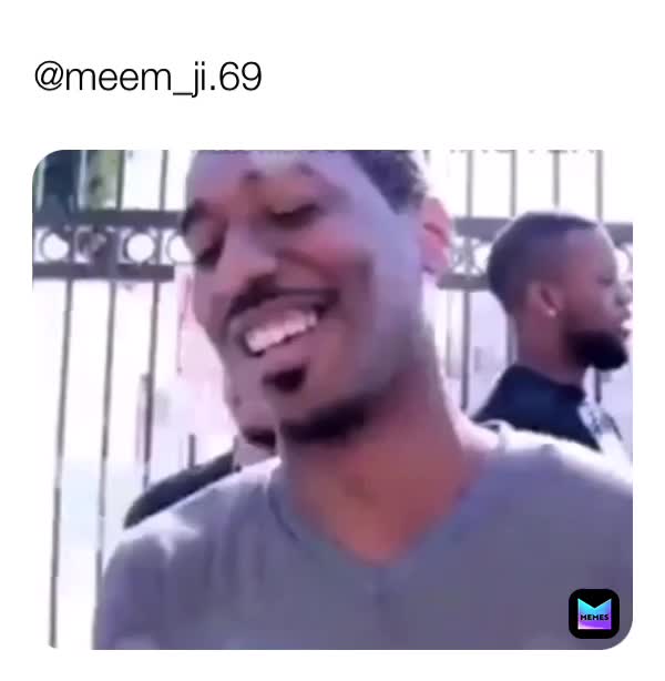 Should I post more video memes