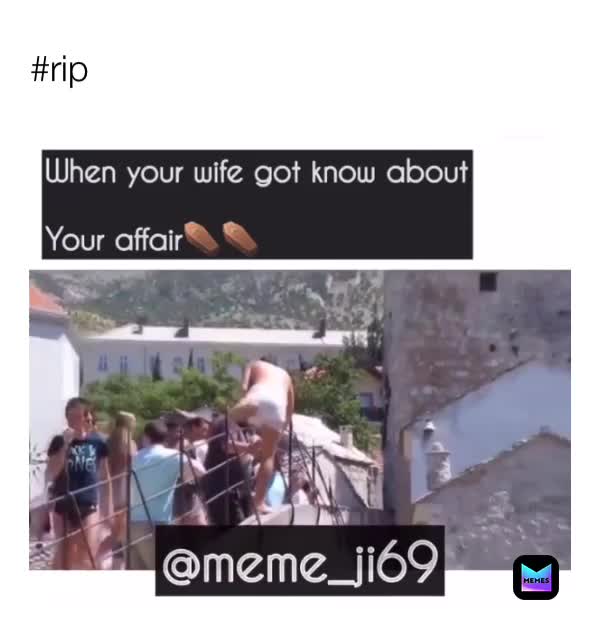 Should I post more ?