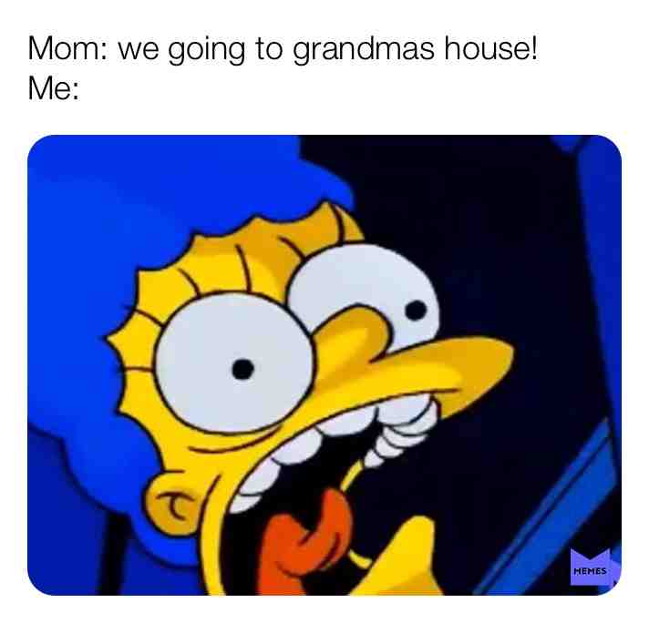 Noo😶