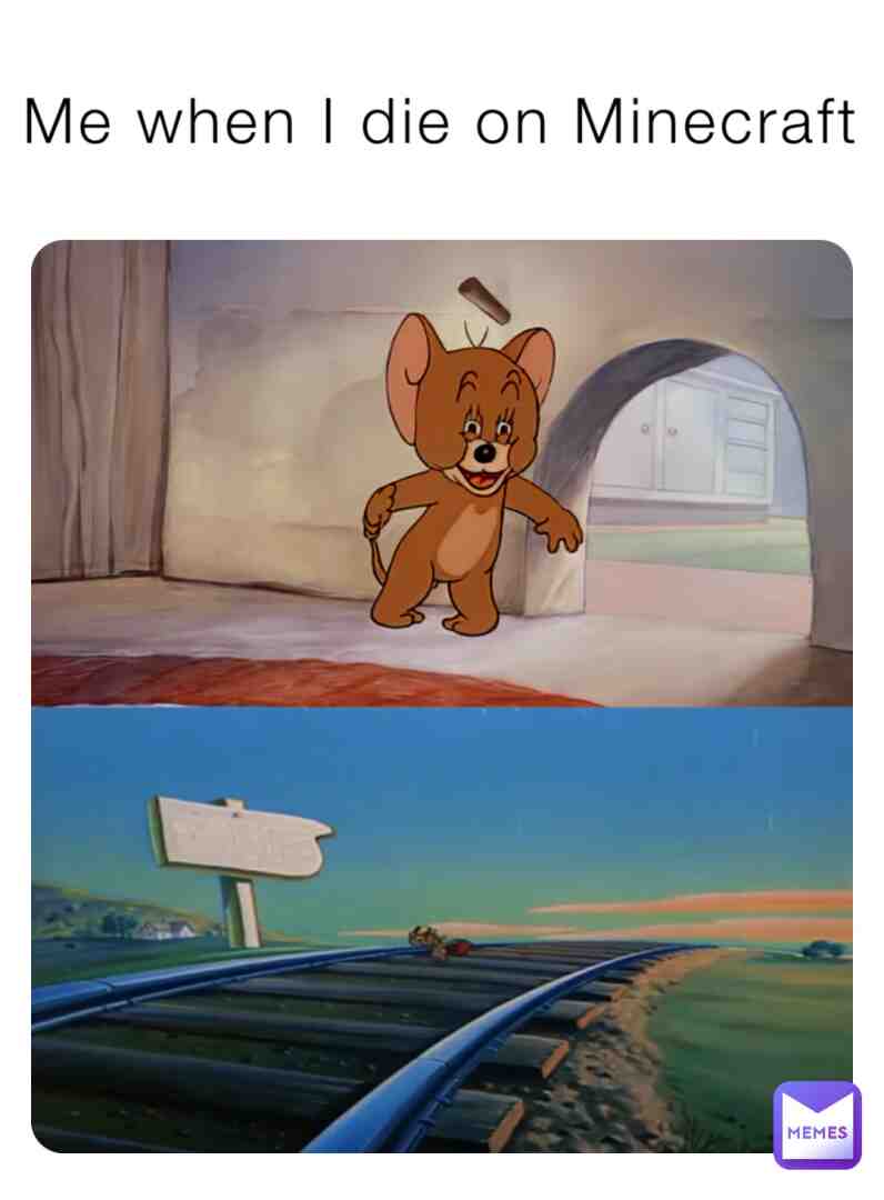 Meme shared by @cjdm6h5r4m