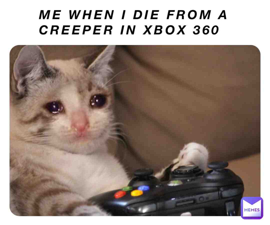Meme shared by @cjdm6h5r4m