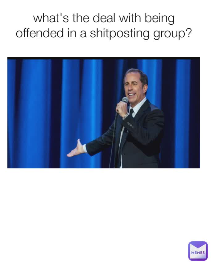 Meme by derekovich13