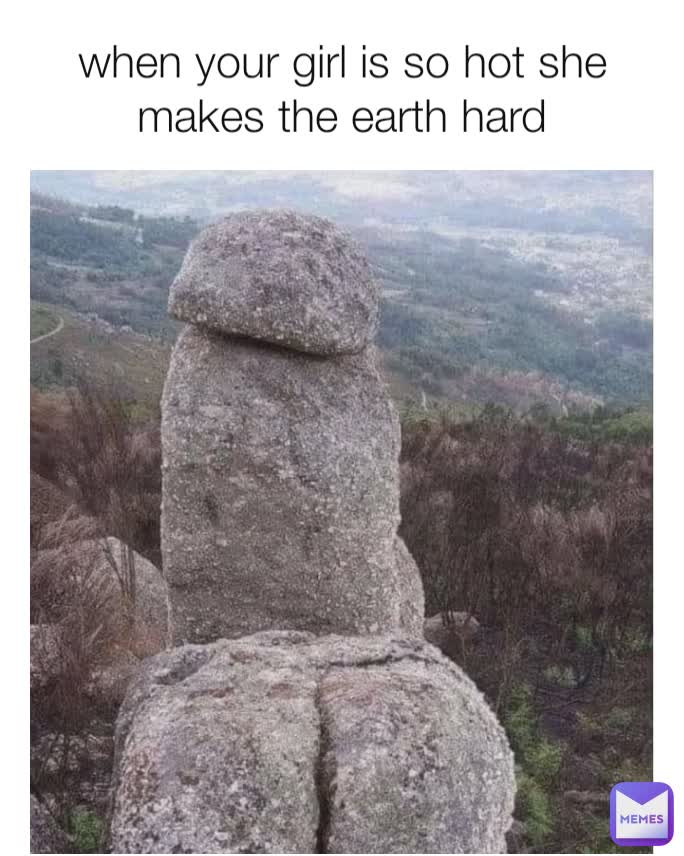 Meme by derekovich13