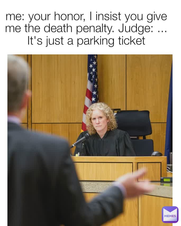 Meme by derekovich13