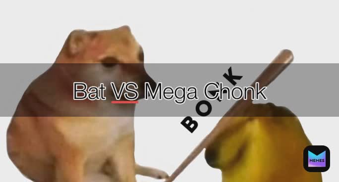 Meme by DailyMemes4U