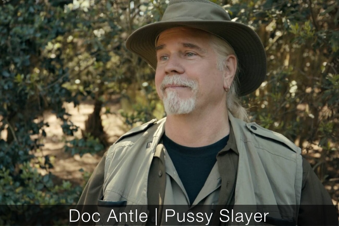 Meme by DonnieFknBonelli