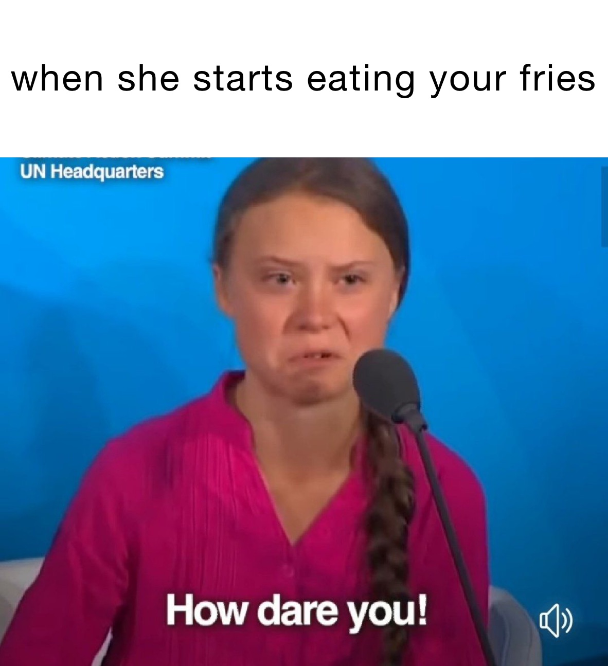 Meme by DonnieFknBonelli