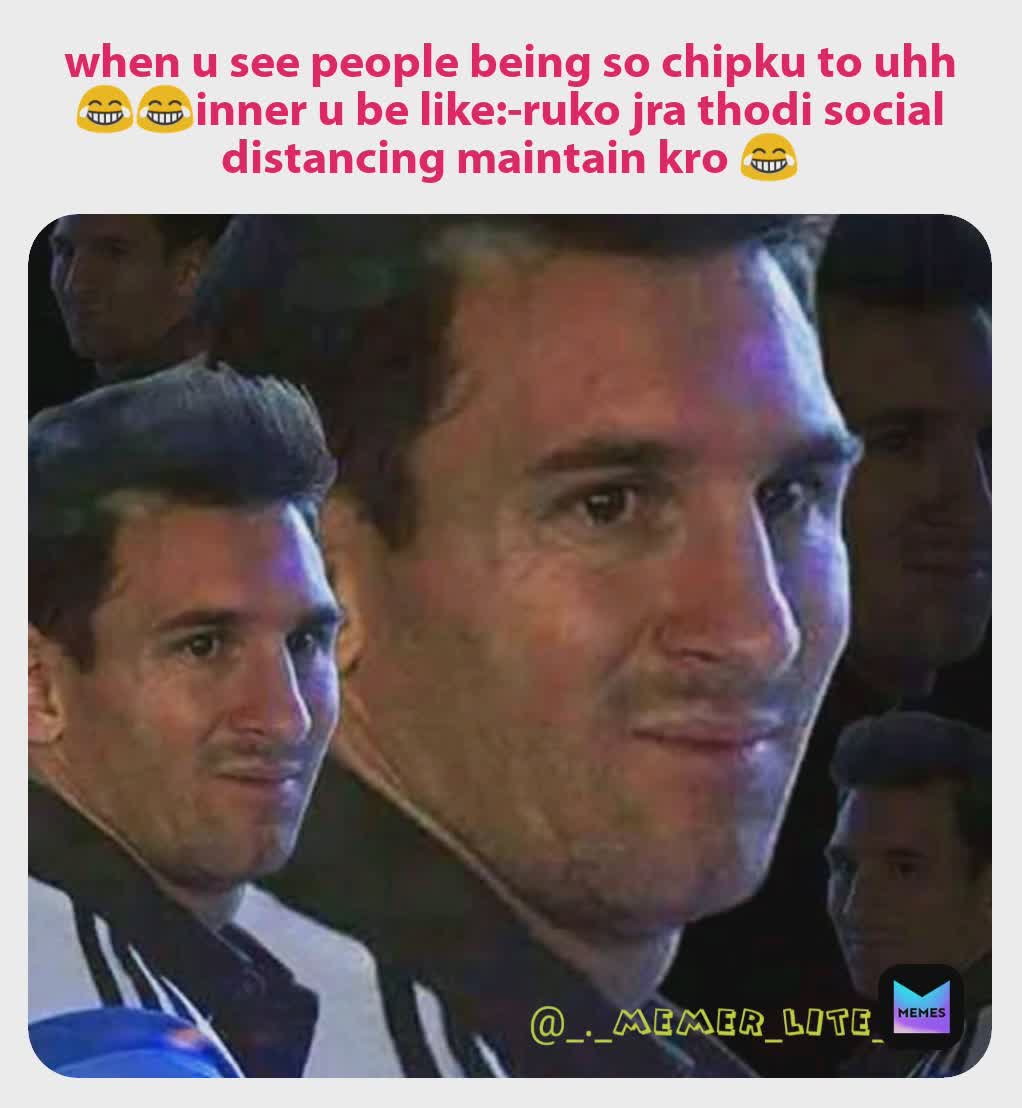 Meme by Saloni_._sakshi