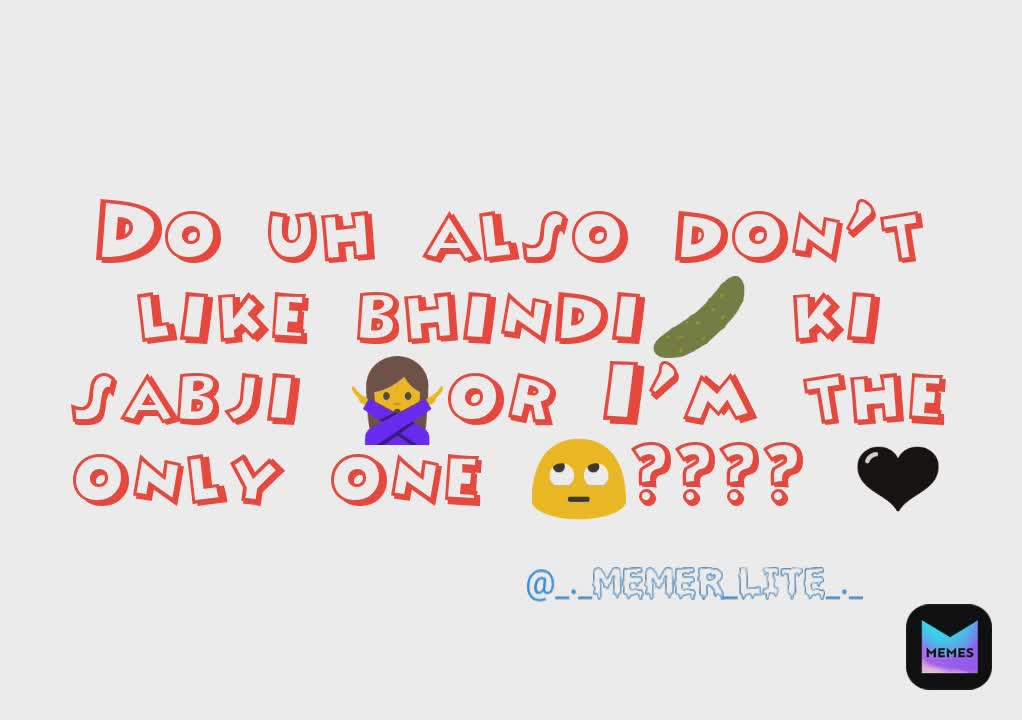 Meme by Saloni_._sakshi