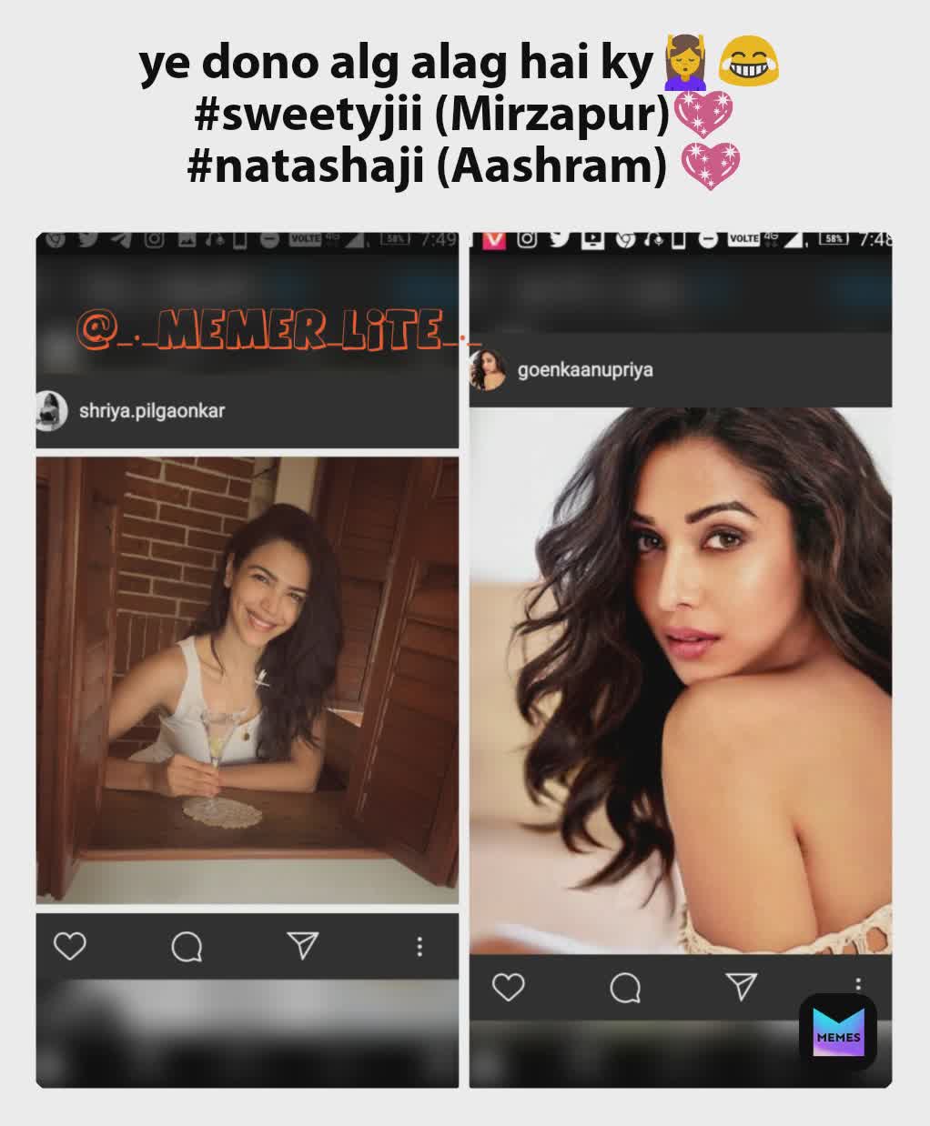 Meme by Saloni_._sakshi