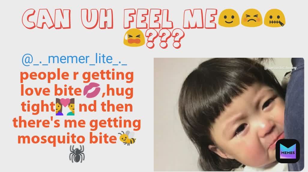 Meme by Saloni_._sakshi