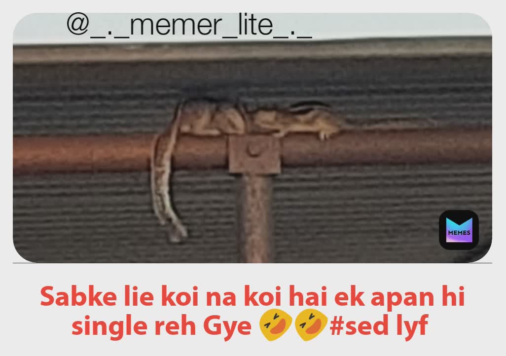 Meme by Saloni_._sakshi