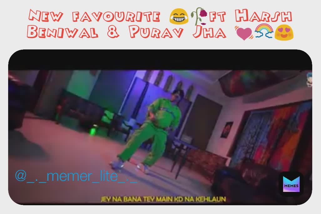 Meme by Saloni_._sakshi