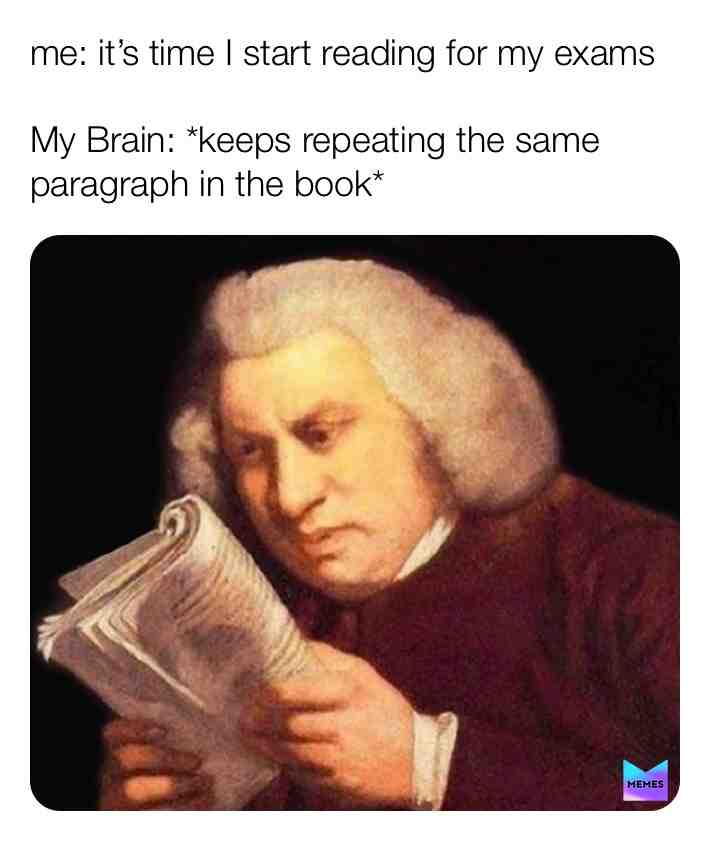 #Exams #exam #reading #read