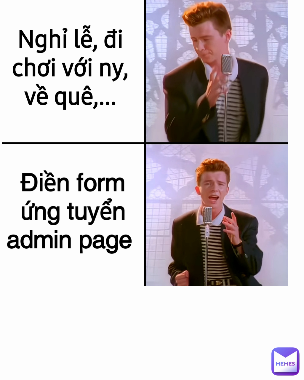 Meme by hcmut2011614