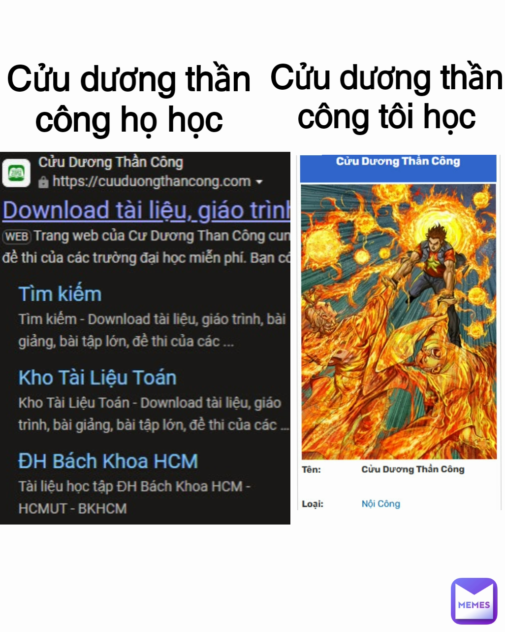 Meme by hcmut2011614